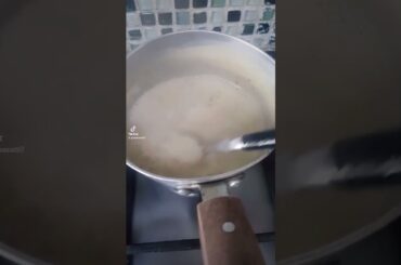 Falooda # quick recipe #pakistan # italy