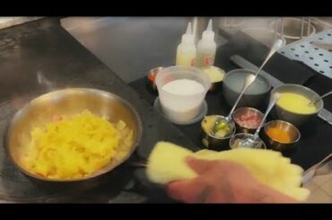 Scottsdale restaurant serving up Italian-style Mother's Day brunch and dinner | FOX 10 Newws