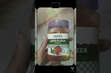 the Italians are gonna kill me