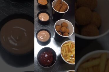 Italian restaurant in doha