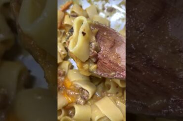 Pasta #ItalianPasta #yummypasta #food #foodie #foodspecial