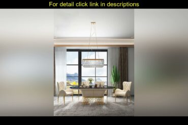 dining table Hong Kong villa creative dining table chair combination Italian style minimalist furni