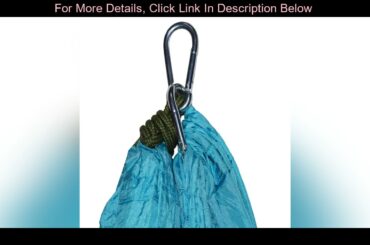 Best Strength Decompression Yoga Hammock Inversion Trapeze Anti-Gravity Aerial Traction Gym Strap Y