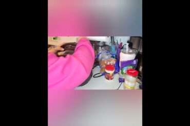 Mississippi Italian chicken sandwich WW & Family Friendly