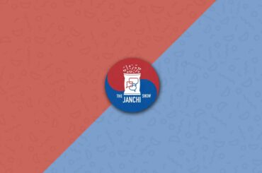 037 // Korean meets Italian with Katie Cadamatre of Tigerboom Creative!