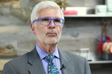 Eating For Longevity  Health Boosting Staples of The Italian Diet