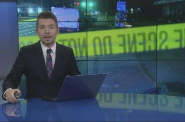 Top Stories: Sunrise 5-1-21