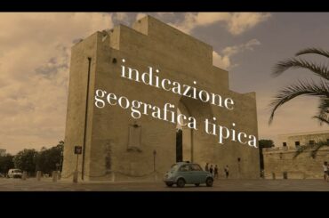 How to read an Italian wine label - We Tigers for The Awaiting Table