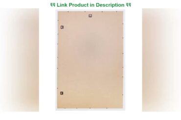 Best Review Humble Chic Italian Beach Day Italy, 24x36 Vertical Framed Wall Decor - Fine Art Beach