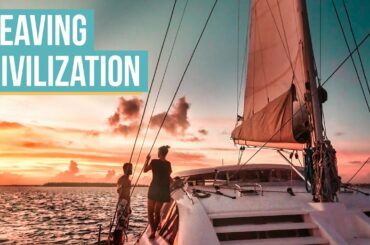 It’s A Sailors Life For Me