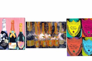 Best Cuisine Wall Art Decor | Top 10 Cuisine Wall Art Decor | Top Rated Cuisine Wall Art Decor