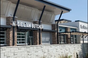 Best Italian Food | Peoria, Arizona