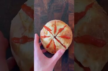 Best Culinary Art Ever