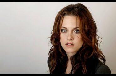 Top 10 Hottest Italian Women Celebrities of All Time by Streamaboutmore