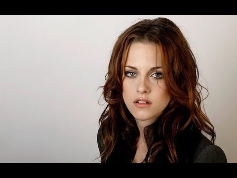 Top 10 Hottest Italian Women Celebrities of All Time by Streamaboutmore Top 10 Hottest Italian Women Celebrities of All Time by Streamaboutmore