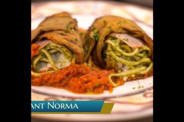 Palermo Ristorante Italiano