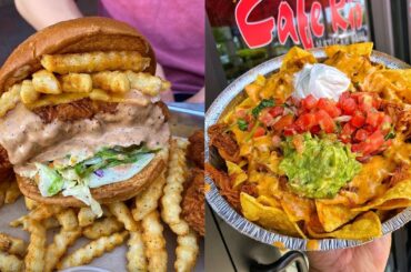 The Most Delicious Food Video Compilation | Mouth-Watering Food Videos | So Yummy | #229