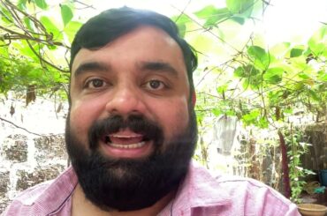 Location Update for All the Good Restaurants I Visited