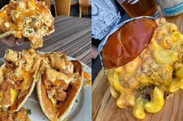 Yummy And Tasty | Most Satisfying Food Compilation | Awesome Food Compilation