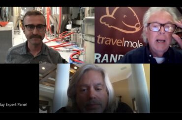 Craft Beer & Fine Dining that is Exclusive to Tampa Bay, Florida