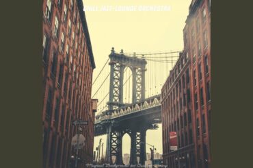 Happy Moods for Classy Restaurants