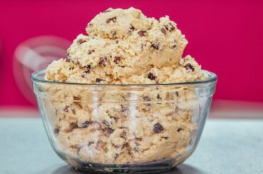 4 Best Cookie Recipes This Season | How To Cake It Step By Step