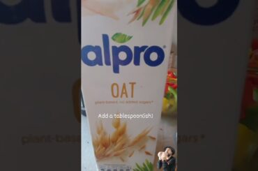 Best (Un)Authentic Italian Pizza Sauce Ever! Part 2! #shorts #recipe