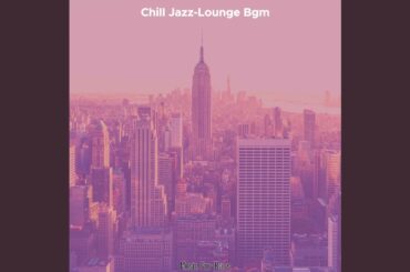 Luxurious Jazz Guitar Trio - Vibe for Classy Restaurants