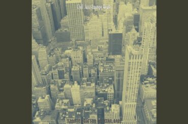 Trio Jazz Soundtrack for Classy Restaurants