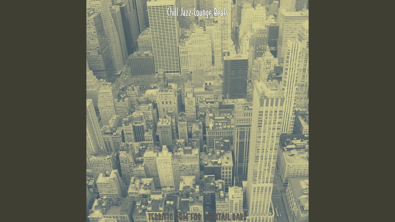 Trio Jazz Soundtrack for Classy Restaurants Trio Jazz Soundtrack for Classy Restaurants