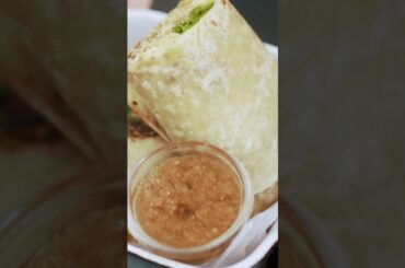 food which makes your mouth watery!!@foodiebuzzy