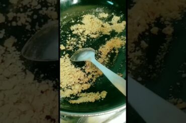 Red nd white sauce pasta recipe #Short #pasta