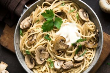 SOLE Ristorante - Italian Tastes in Abu Dhabi