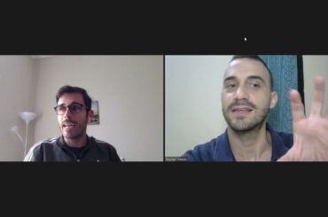 Bolgheri Enoteche e Vini Toscani (Matteo)