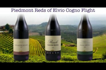 An Elvio Cogno Conversation with Valter Fissore