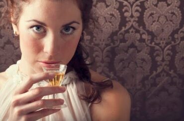 DIA NACIONAL DEL MOSCATO