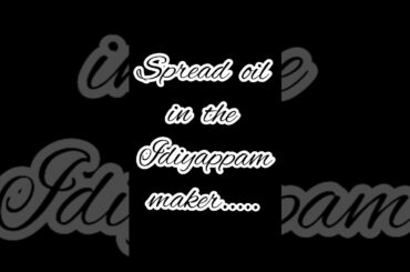 Easy Homemade pasta recipe