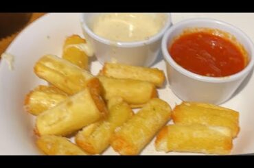 OLIVE GARDEN FOOD REVIEW #ASMR #FOODREVIEW #EATING #OLIVEGARDEN #PASTA #SOUP #ITALIAN #FOOD