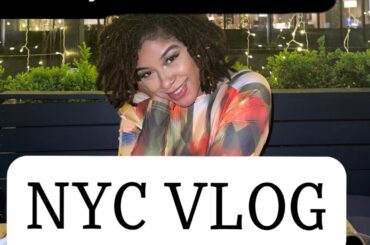 NYC VLOG| serafina restaurant, restaurants with my sister | Italian food | Fun! | Mukbang kinda