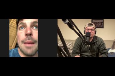 Gas Shortage, Building Houses and the Italian Food