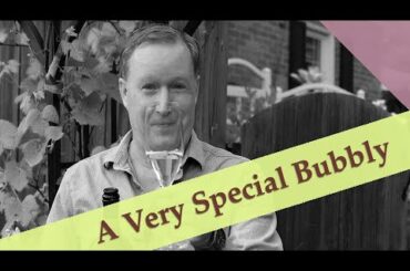 Mother's Day: Give Her Something That Sparkles!