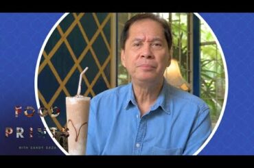 New Restaurants You Can Visit In Pampanga | Food Prints