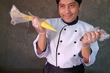 European Cuisine (Italian, French, Spanish Cuisine)