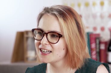 How to pair wine and food