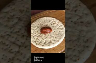 Street Food #Shorts #Streetfood #YouTubeshorts (1)