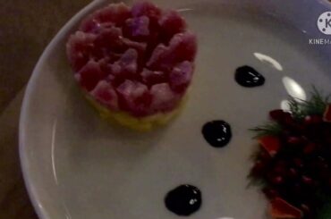 #foodtasting #italianfood