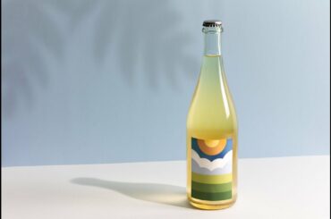 Good Pair Days - Range Life Pet Nat 2020