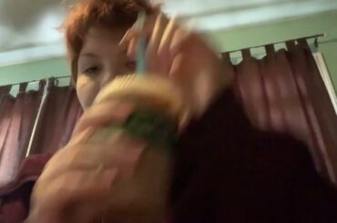 quickchek food is erotic & their italian subs get me higher than that c0ke bender in 2018