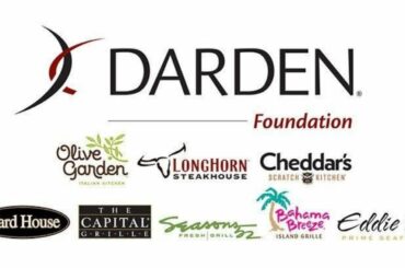 Brands of The Darden restaurants | Darden | Olive Garden, The Capital Grille, Bahama Breeze ||