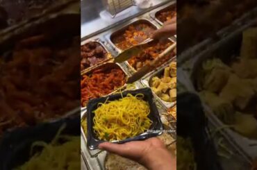 Italian dishes #shorts